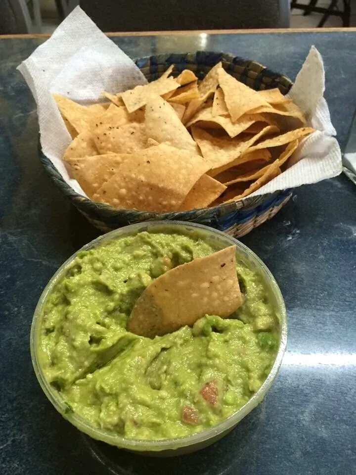 Sides
